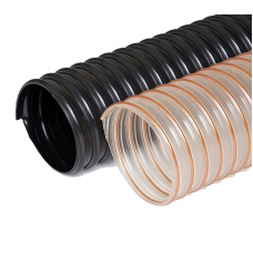Maxiflex® Ducting Hose (5)